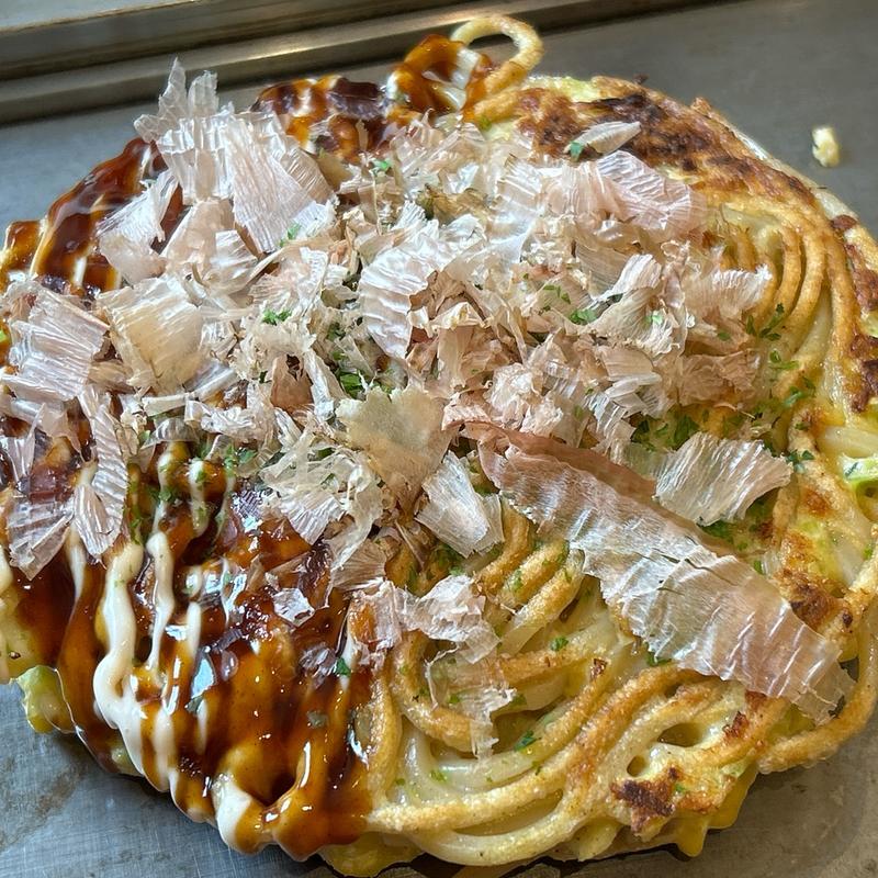 堅もだん(多真家 )