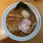 らーめん(1玉200g)