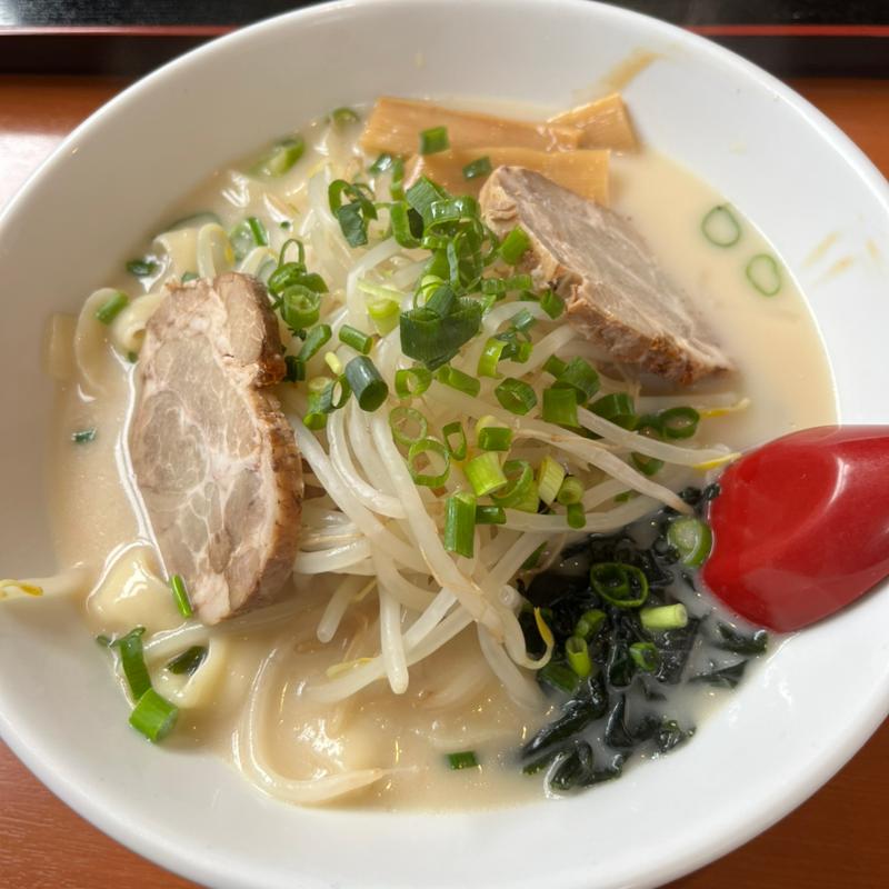 (台湾料理王府)