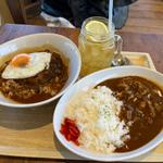 (PARKLIFE CAFE & RESTAURANT)
