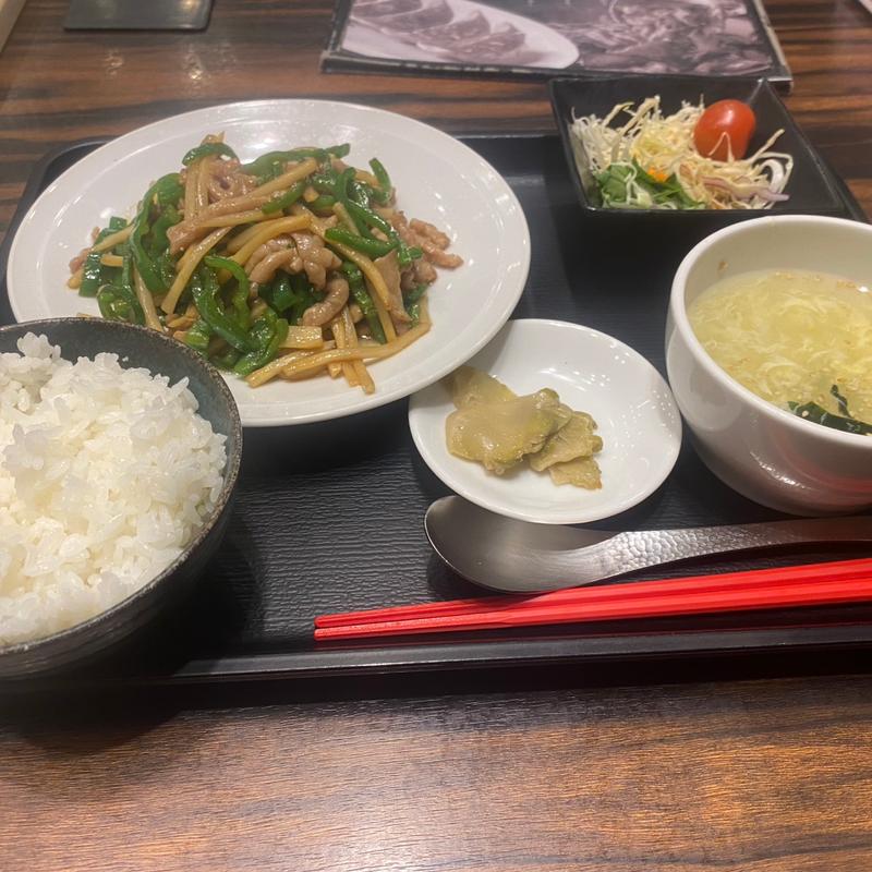 (暖龍 イオンモール旭川西店)