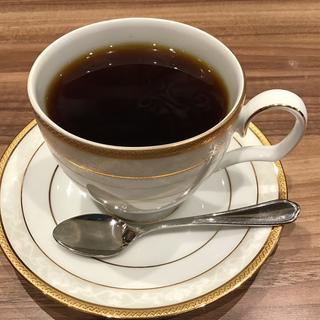 シングルオリジン(Ono de cafe)