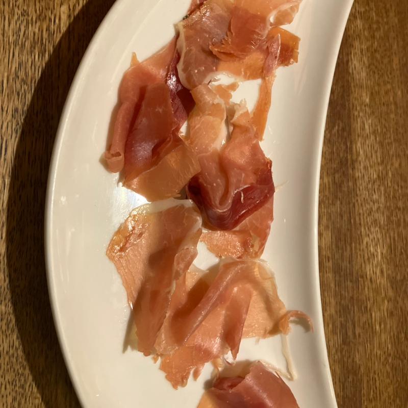 DADAセット(DADA 静岡中原店 （ダダ）)