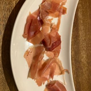 DADAセット(DADA 静岡中原店 （ダダ）)