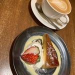 DADAセット(DADA 静岡中原店 （ダダ）)