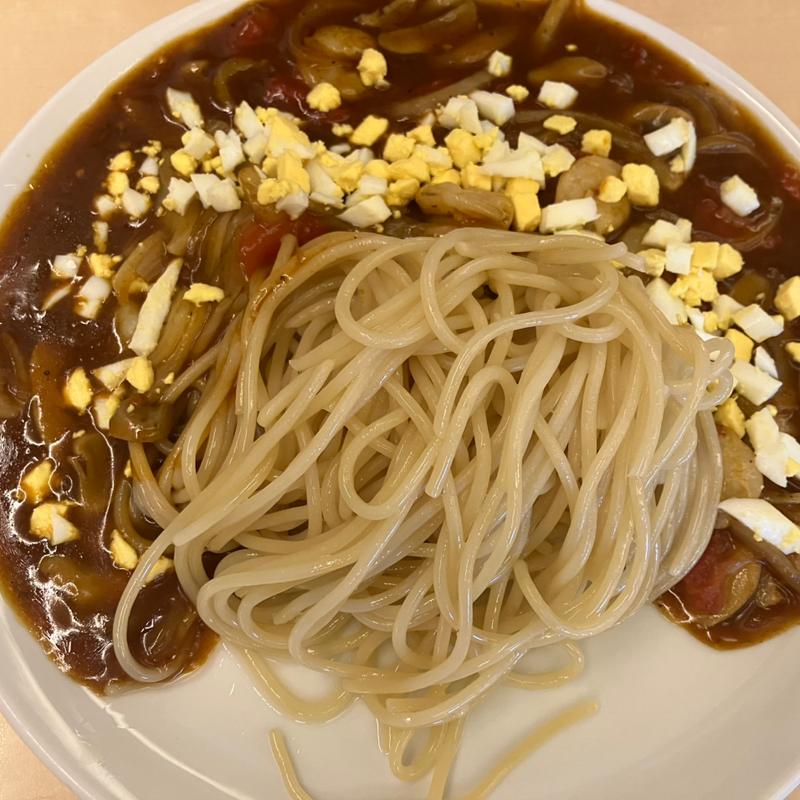 マレンゴ(ボルカノ )