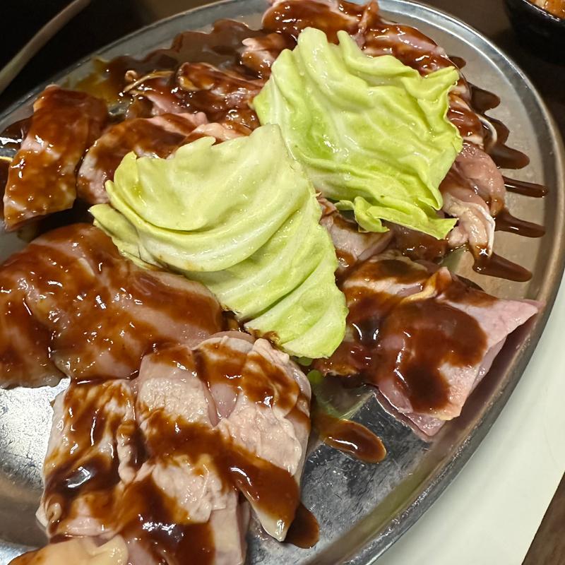 若鶏、ひね、くび(とりいち 名張店)