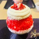 生いちごみるく