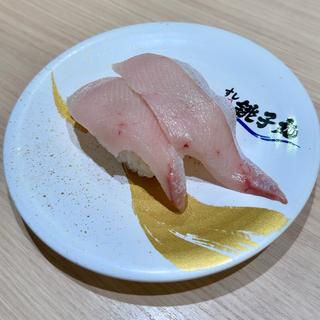 はまちトロ(すし銚子丸 亀戸店)