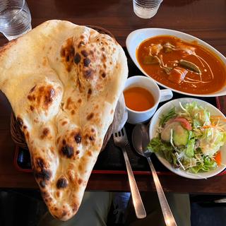 日替わりランチ