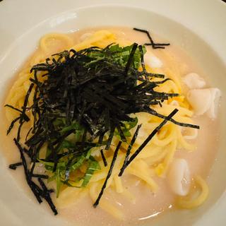 (海賊の台所 船橋店 )