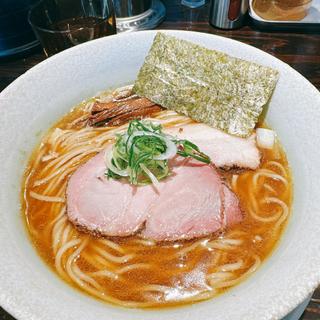 醤油