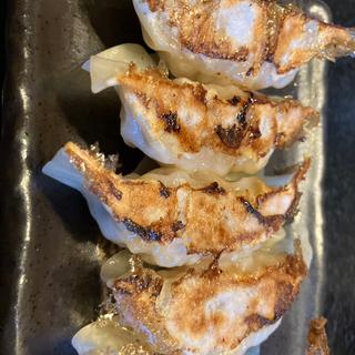 餃子10個(はやたろう 袋井店 )