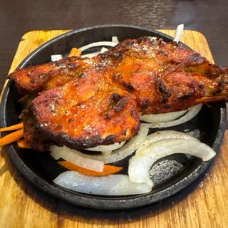 Cランチセット(PUJA 羽曳野店 （プジャ）)