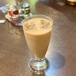 Bランチセット(PUJA 羽曳野店 （プジャ）)