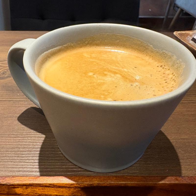 Lunch Set Menu ・ A Drink(kawara CAFE＆DINING 横浜)