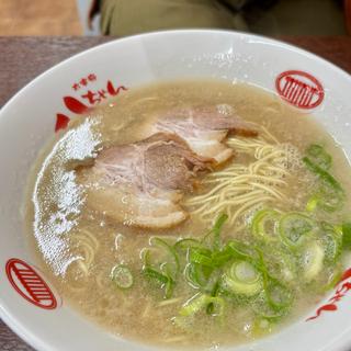 ラーメン
