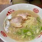 ラーメン