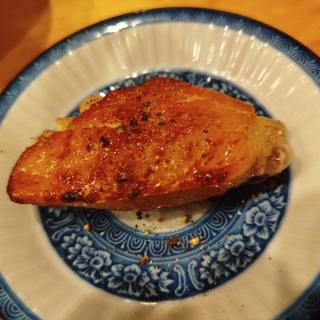 手羽先(焼鳥 3太)