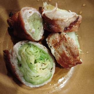 (焼鳥 3太)