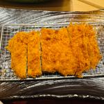 フィレブリアン