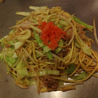 お好み焼きミックス