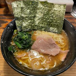 ラーメン(クックら)