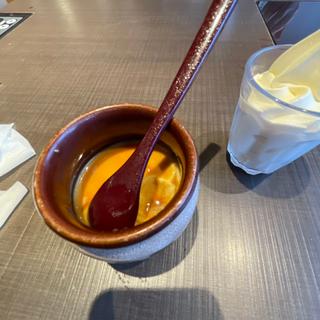 陽春ゆず庵松花堂(ゆず庵 横浜本郷台店)