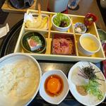 陽春ゆず庵松花堂(ゆず庵 横浜本郷台店)