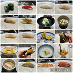 あやめコース
