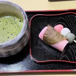 桜餅