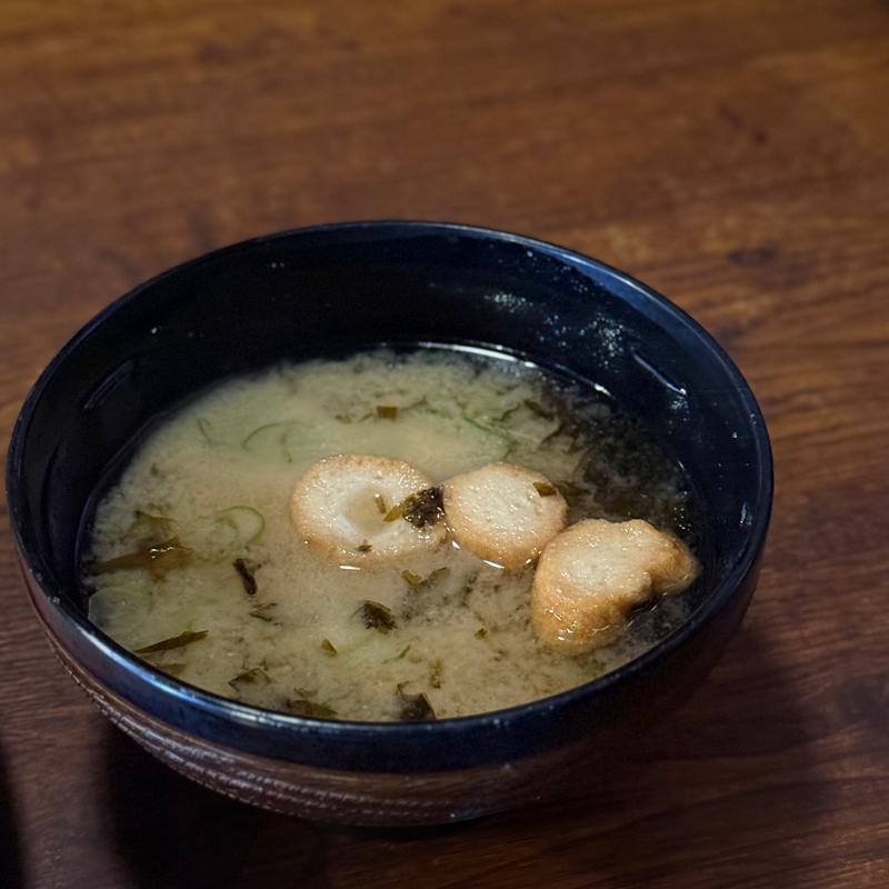 チーズディッシュランチ(みそ汁付き)L(びっくりドンキー 羽曳野店)