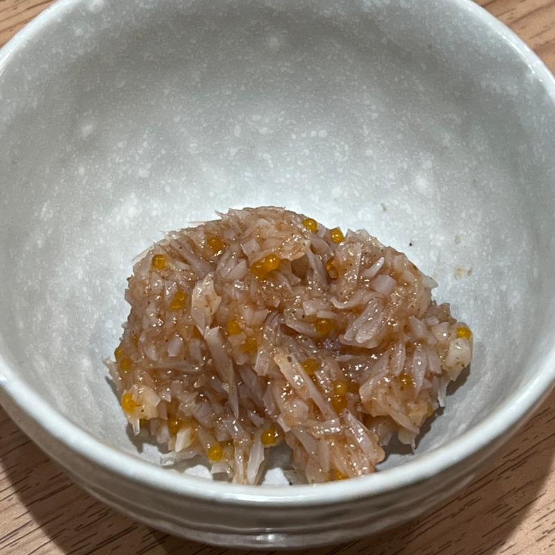 梅水晶(梅乃宿温酒場 なんばウォーク店)