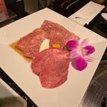 吟味ランチ