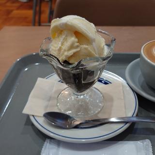 (VENDOR CAFE&STORE)