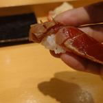づけ