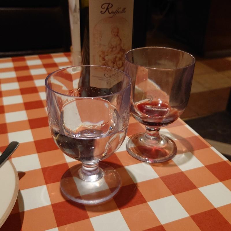 (サイゼリヤ 郡山城清水店 )