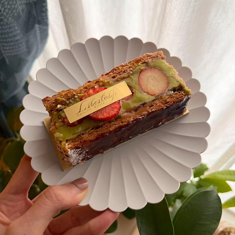 レヴェイユ(リベルターブル （Libertable）)