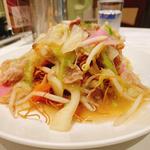 サービスセット