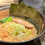 イチサンゴノリヨンマイゴハンハンブン