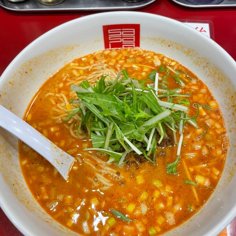 (ササラ 京橋店 )