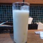 ラッシー(インドごはんとお酒 すぱいし家 飯田橋店)