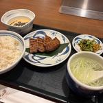 しろたんあつぎりライトセット