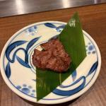 あかたんがんこちゃん