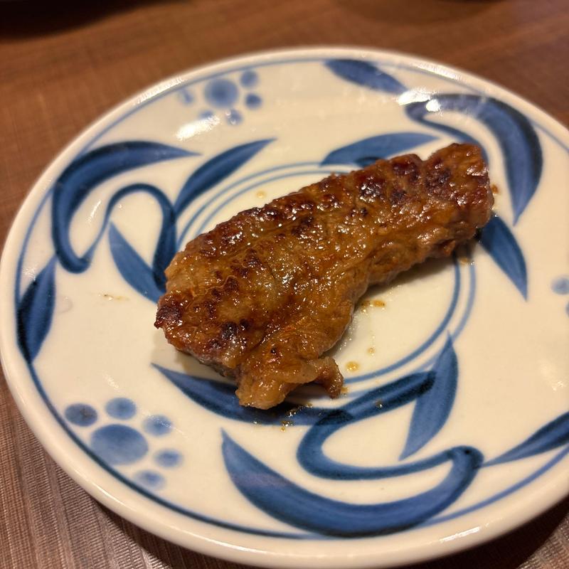 ブラッキー(ねぎし 新宿エルタワー店)