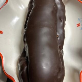エクレア
