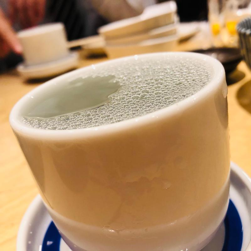 日本酒各種(やえす初藤 （はつふじ）)