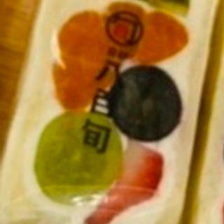 フルーツサンド
