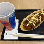 たこ焼き