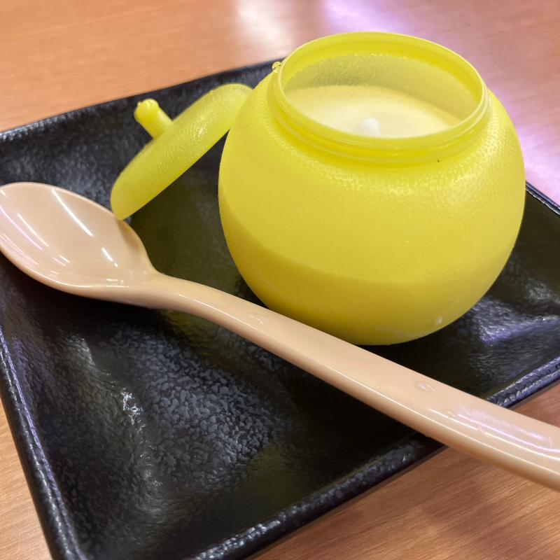 (スシロー 豊川店)